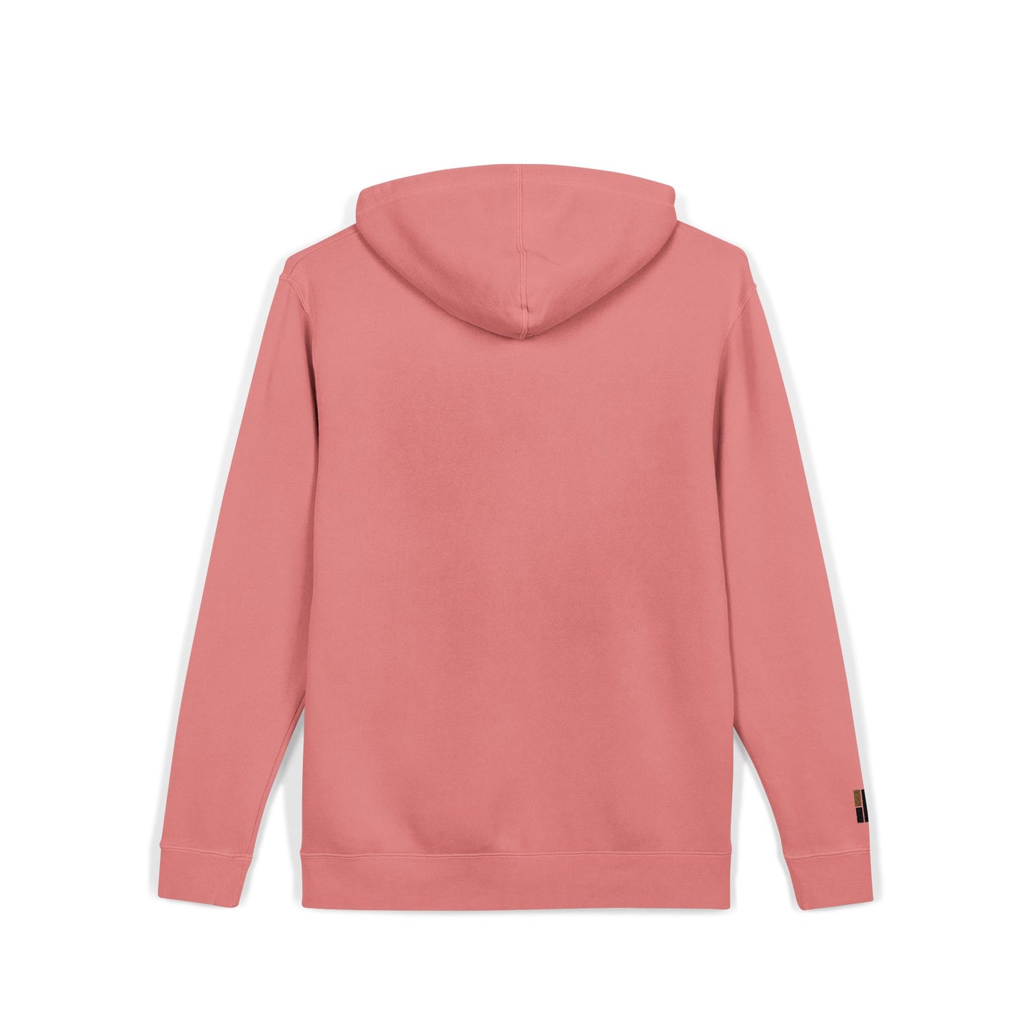 ILLFOUND Hoodie