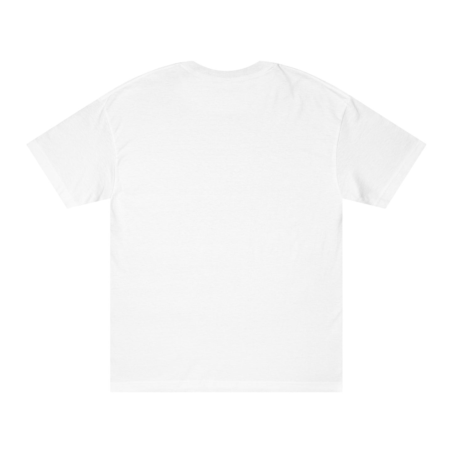 CONRETE ASHTRAY Tee