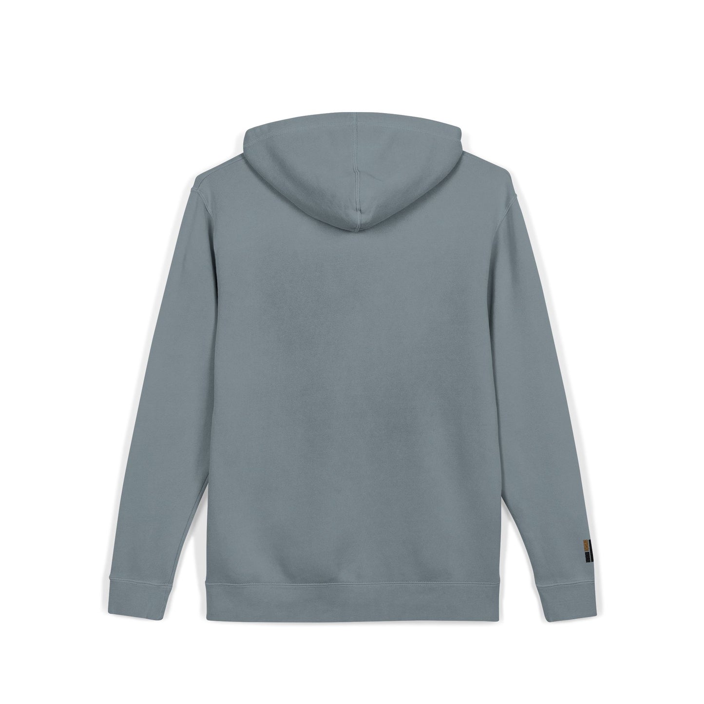 ILLFOUND Hoodie