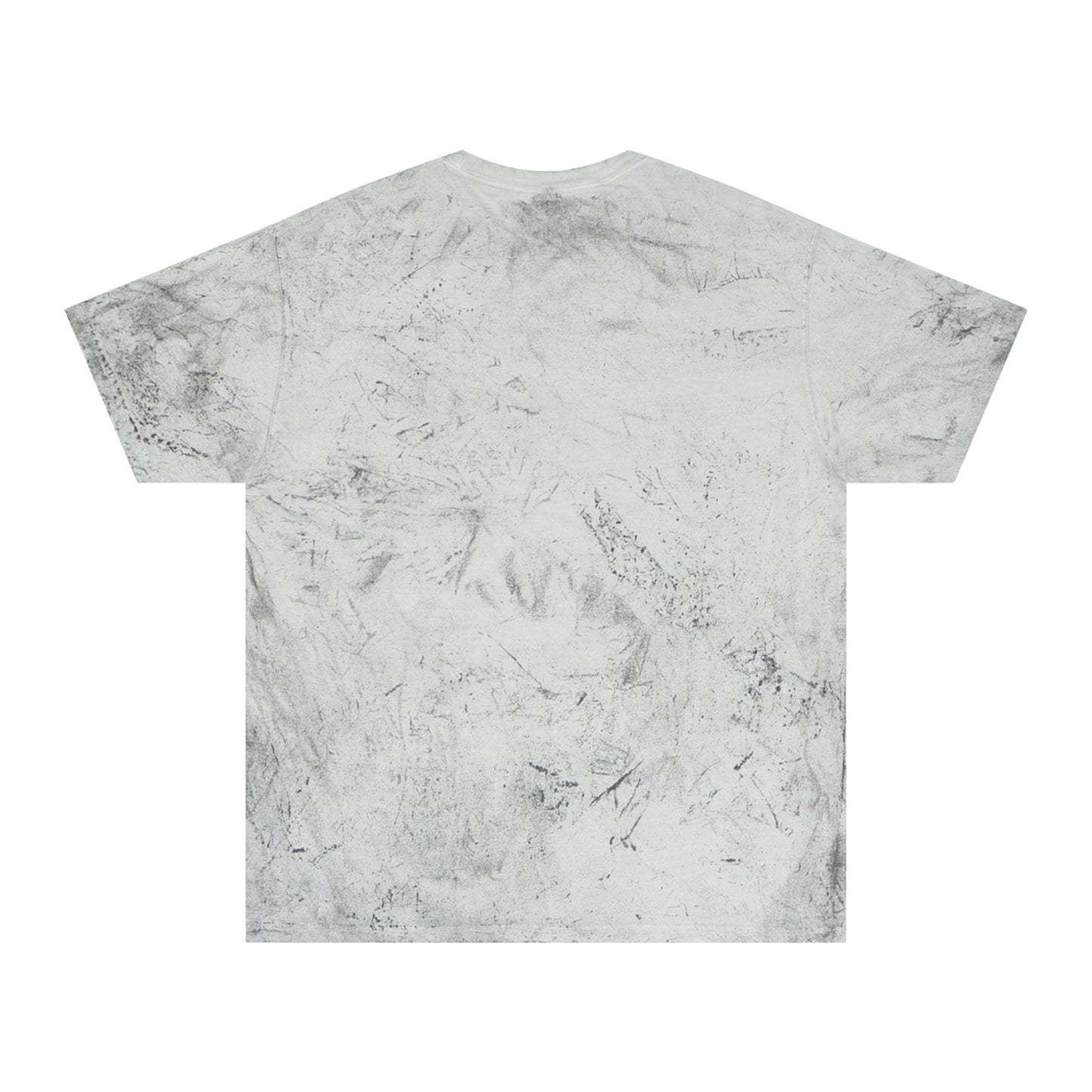Brutalism By Illfound Tee