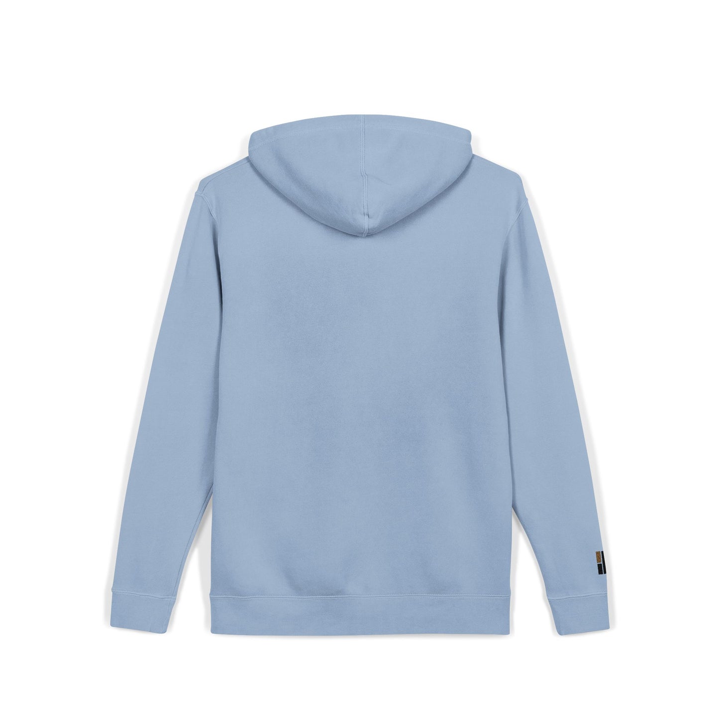 ILLFOUND Hoodie