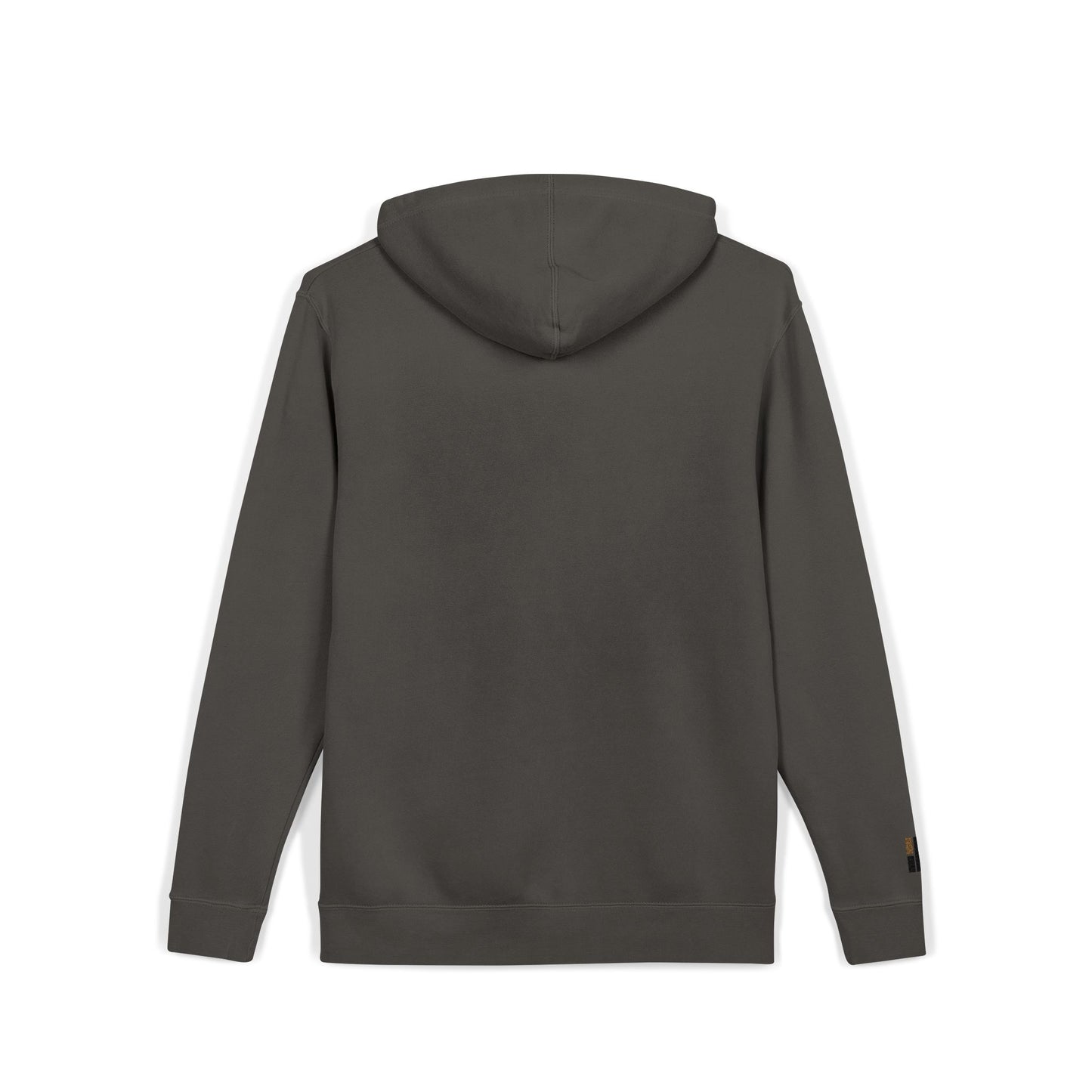 ILLFOUND Hoodie