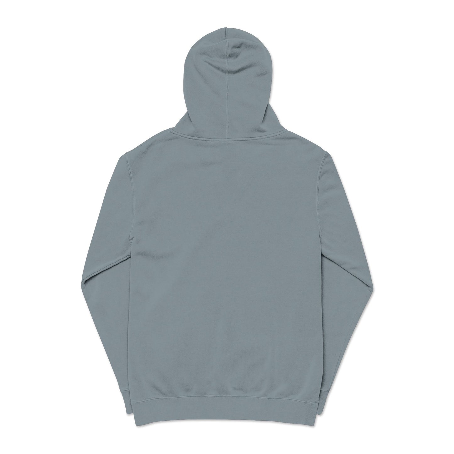 ILLFOUND Hoodie
