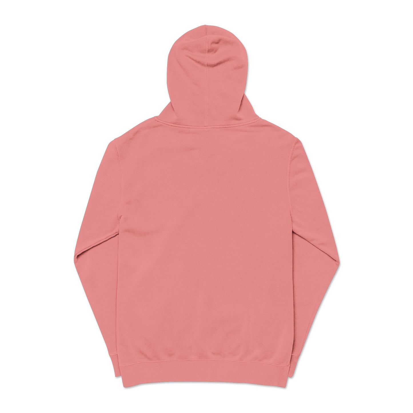 ILLFOUND Hoodie