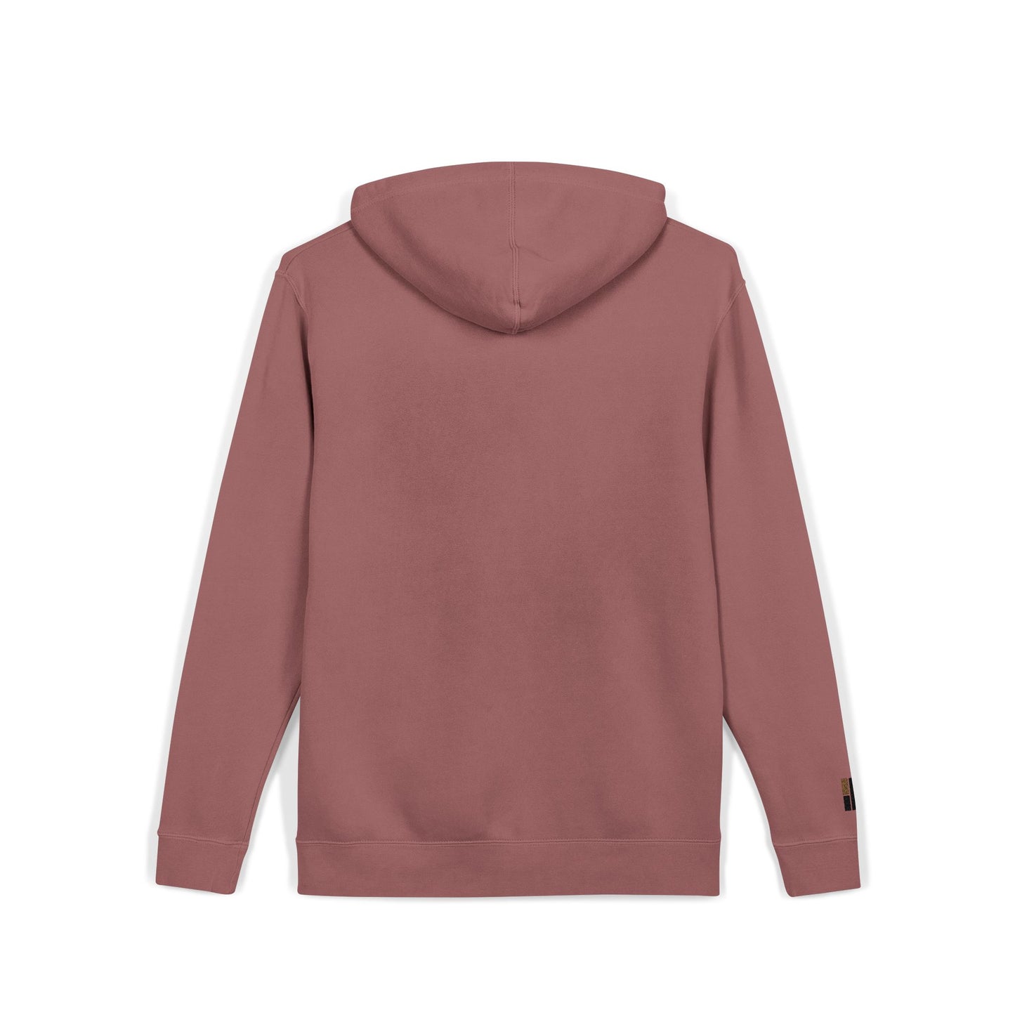 ILLFOUND Hoodie
