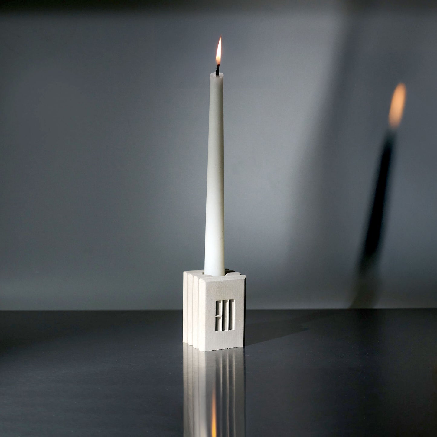 Home Decor Candle Holders