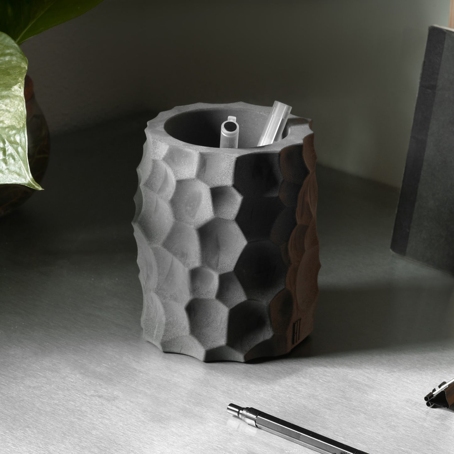Designer Desk Organizer