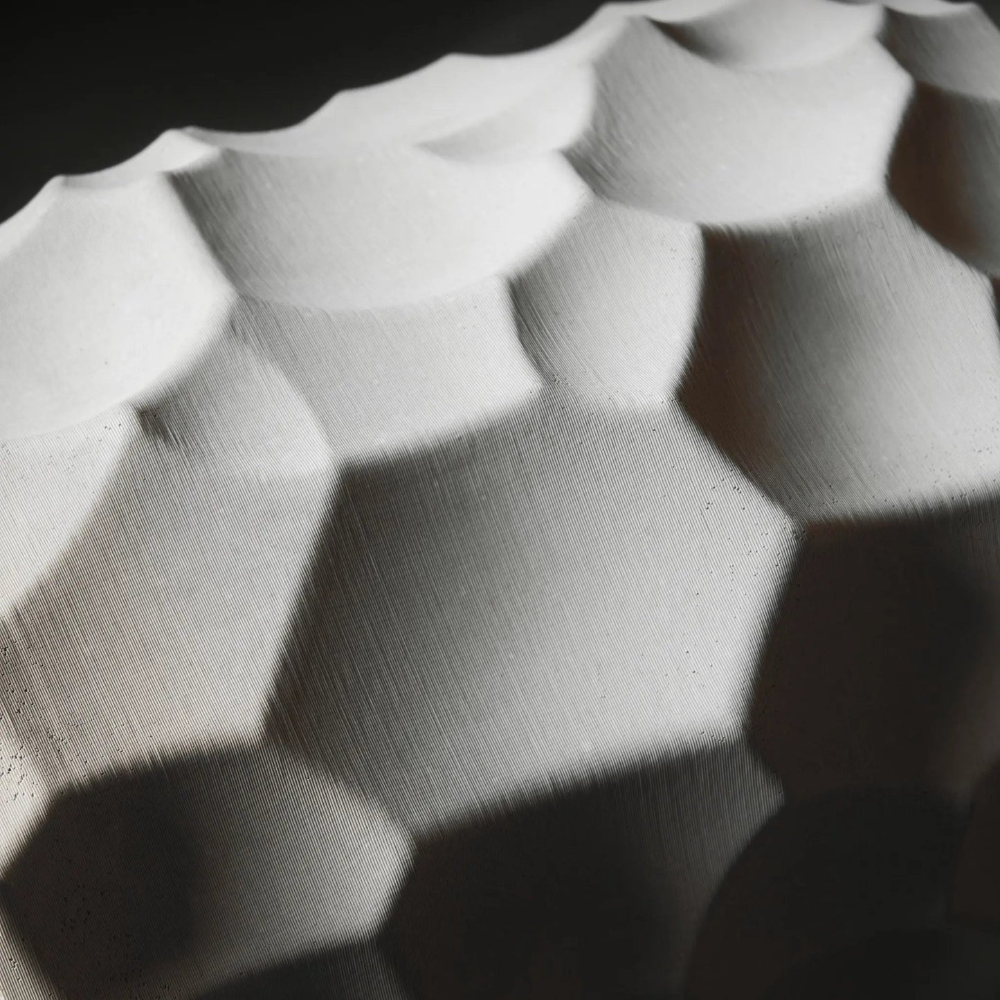 THE WRETCHED CUP iLLFOUND