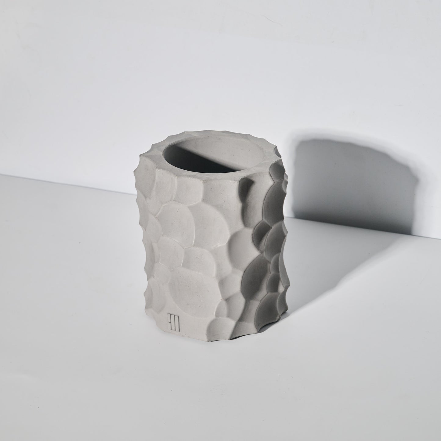 THE WRETCHED CUP