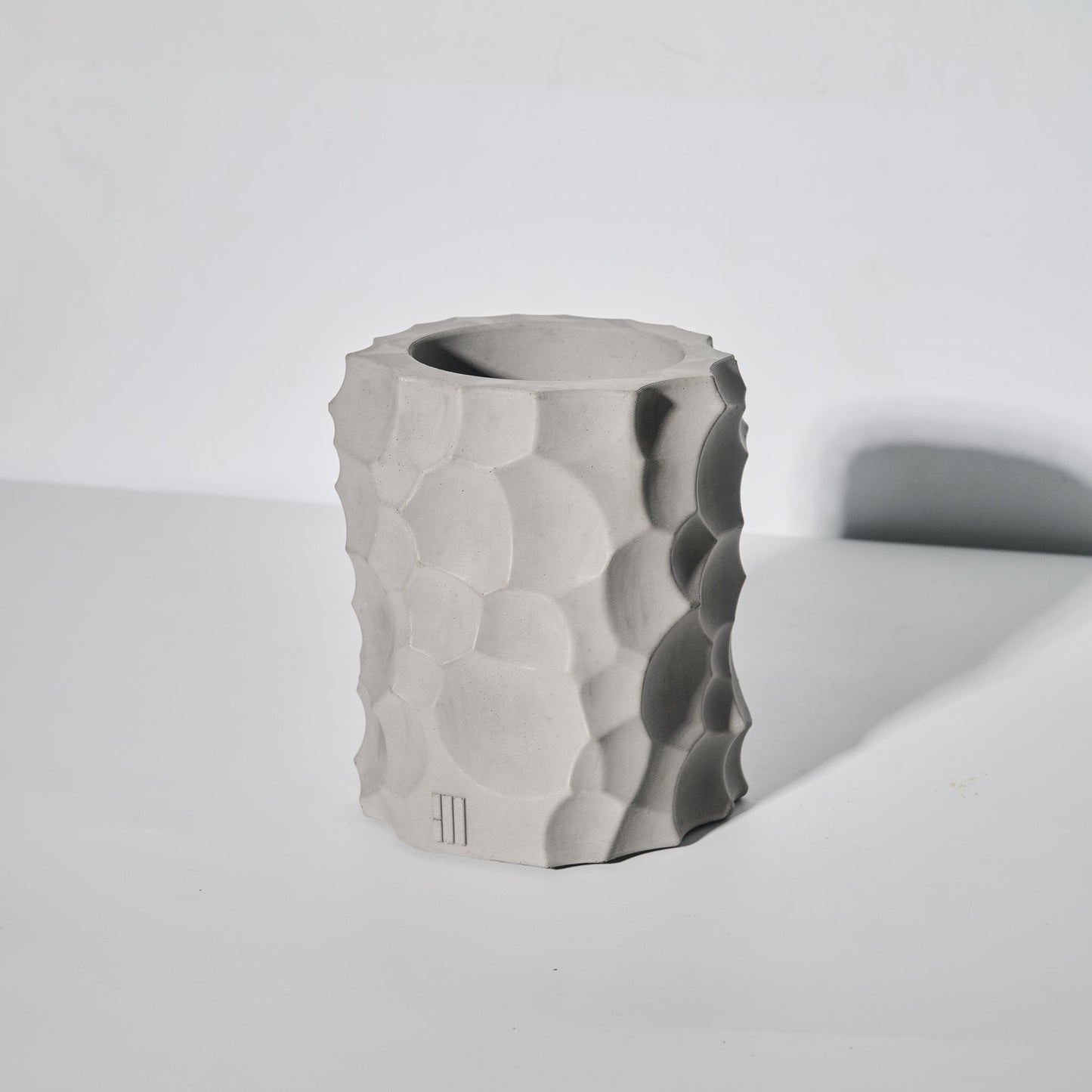 THE WRETCHED CUP