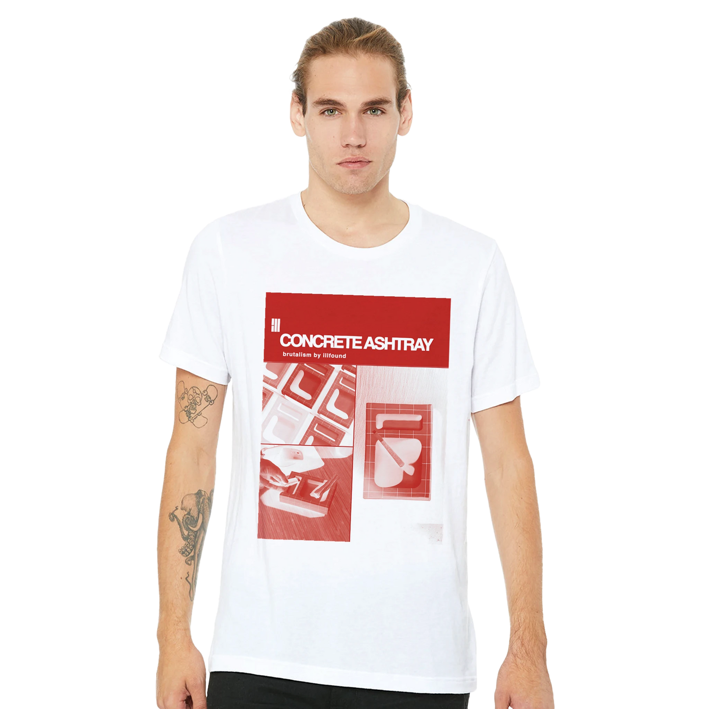 f9ede78a-d4bb-49d7-89da-e9d8775cdcc6