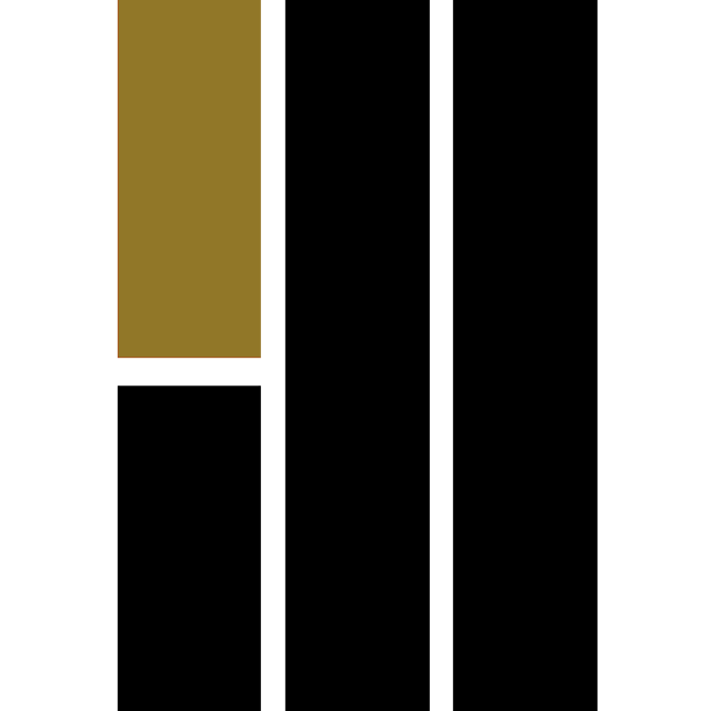 Illfound Logo