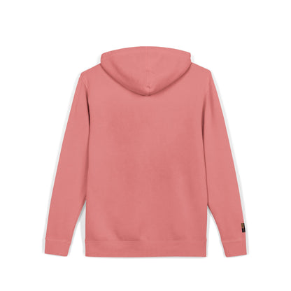 ILLFOUND Hoodie