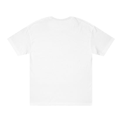 CONRETE ASHTRAY Tee