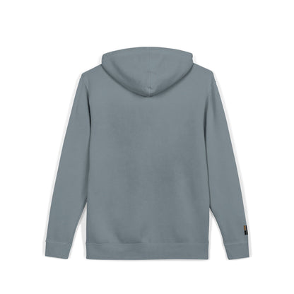 ILLFOUND Hoodie