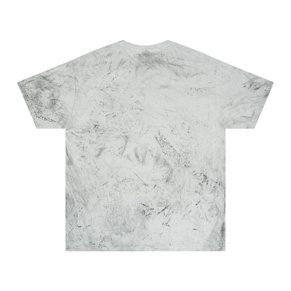 Brutalism By Illfound Tee