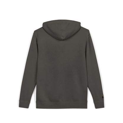 ILLFOUND Hoodie
