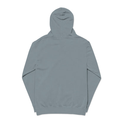 ILLFOUND Hoodie