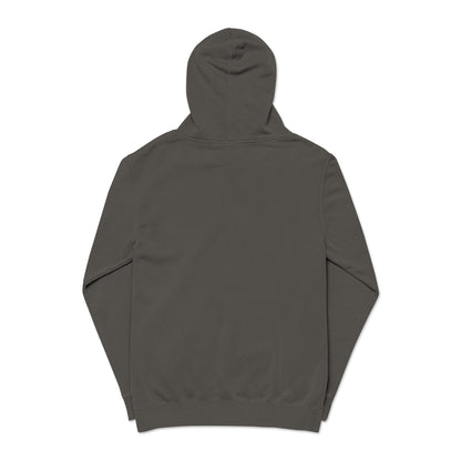 ILLFOUND Hoodie
