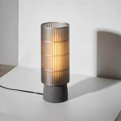 THE COLOSSEO LAMP (PRE-ORDER)