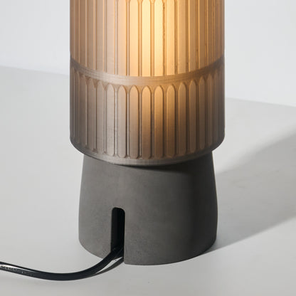 THE COLOSSEO LAMP (PRE-ORDER)