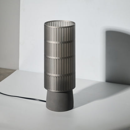 THE COLOSSEO LAMP (PRE-ORDER)
