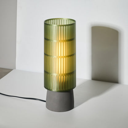 THE COLOSSEO LAMP
