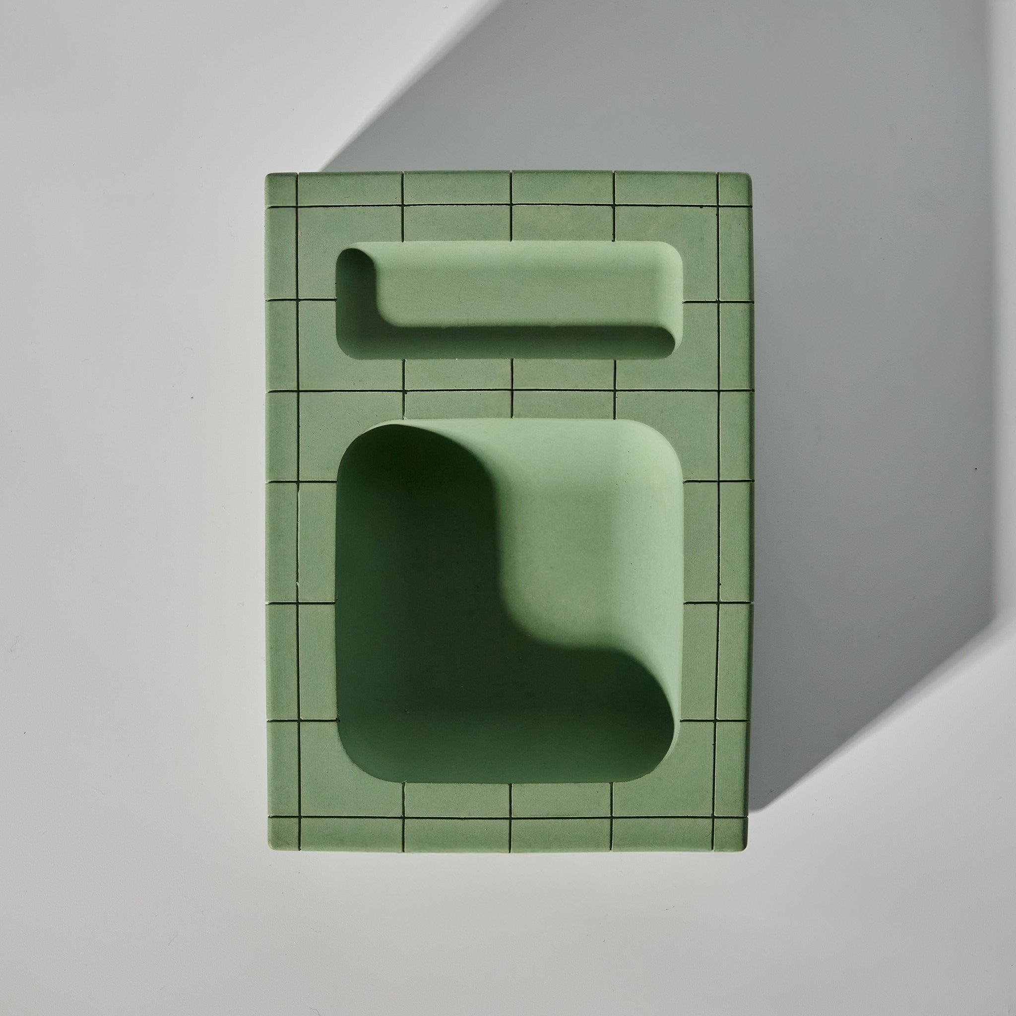 THE POOL ASHTRAY by iLLFOUND