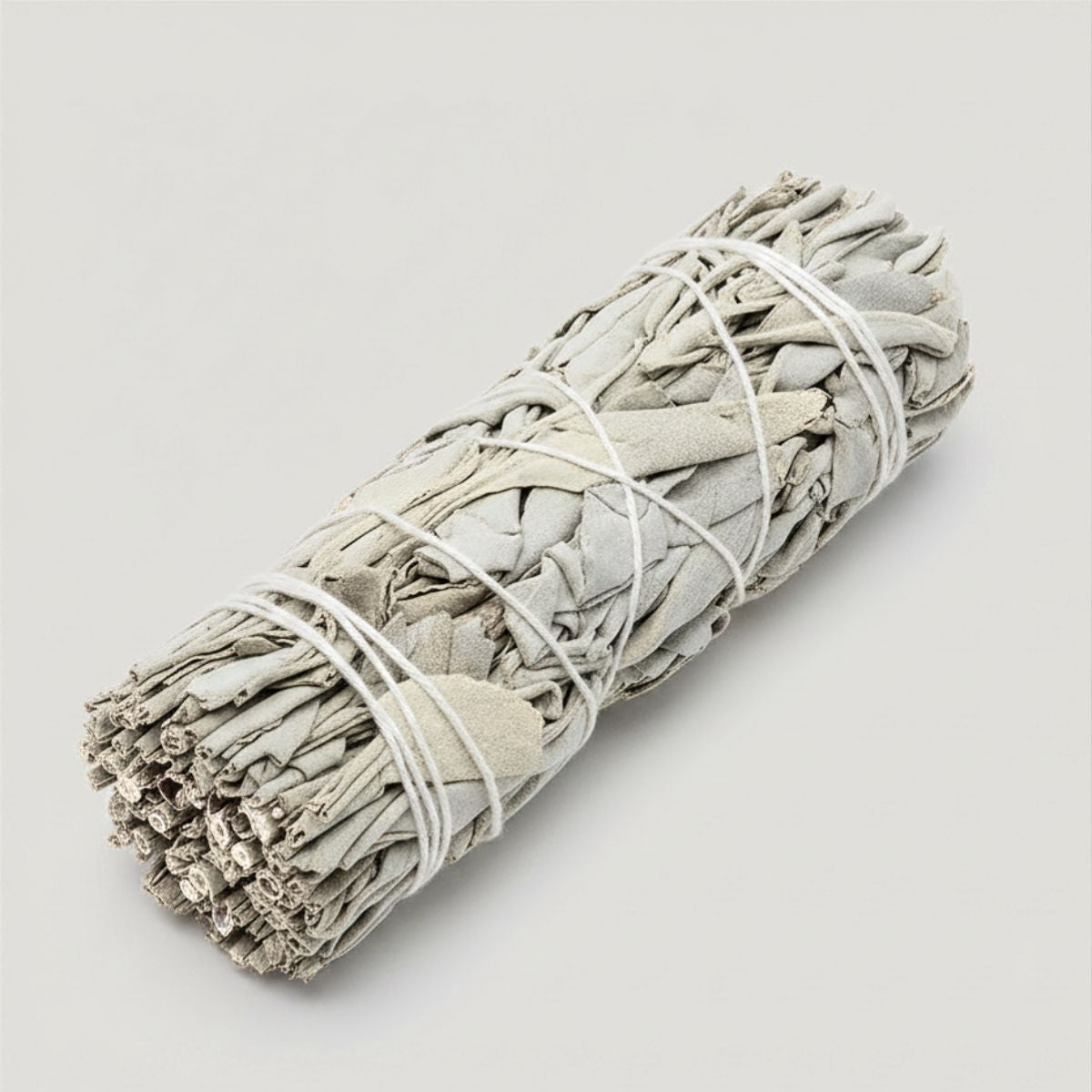 Organic Sage Bundle
