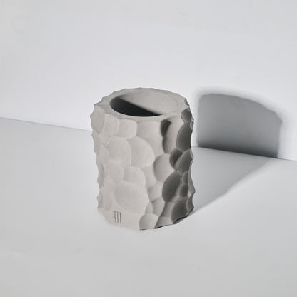 THE WRETCHED CUP