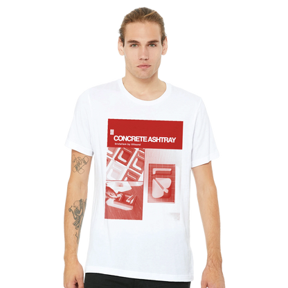 f9ede78a-d4bb-49d7-89da-e9d8775cdcc6